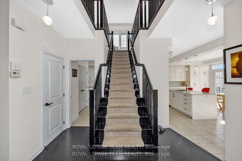 Photo 24 at 200 Kinloch Court, Nepean (Stonebridge), Ottawa