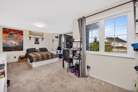 Photo 36 at 200 Kinloch Court, Nepean (Stonebridge), Ottawa