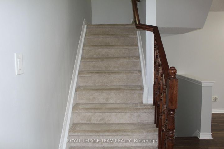 Photo 16 at 374 Sweet Grass Circle, Nepean (Half Moon Bay), Ottawa