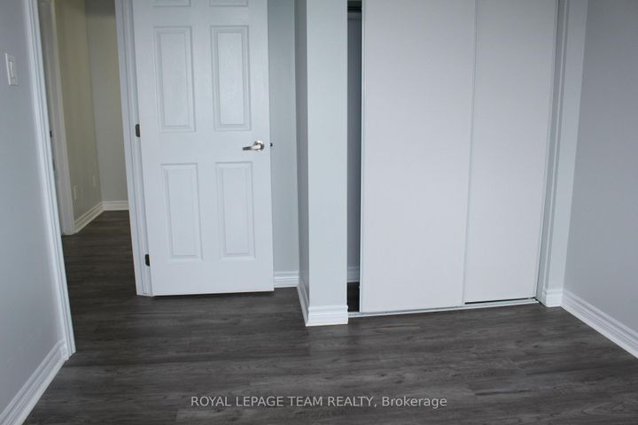Photo 21 at 374 Sweet Grass Circle, Nepean (Half Moon Bay), Ottawa