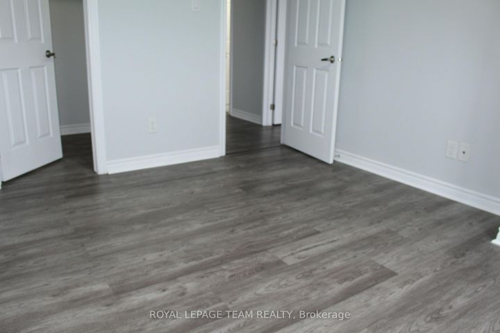 Photo 24 at 374 Sweet Grass Circle, Nepean (Half Moon Bay), Ottawa