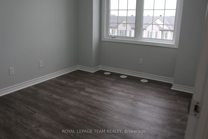 Photo 28 at 374 Sweet Grass Circle, Nepean (Half Moon Bay), Ottawa