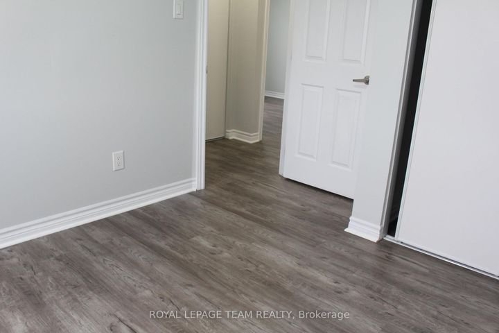 Photo 29 at 374 Sweet Grass Circle, Nepean (Half Moon Bay), Ottawa