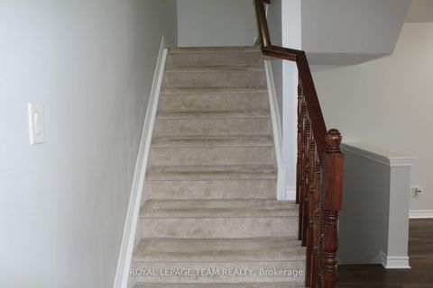 Photo 16 at 374 Sweet Grass Circle, Nepean (Half Moon Bay), Ottawa
