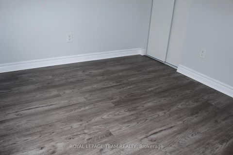 Photo 19 at 374 Sweet Grass Circle, Nepean (Half Moon Bay), Ottawa