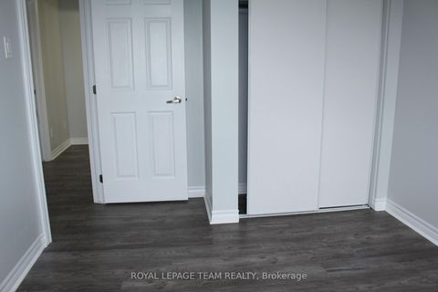 Photo 21 at 374 Sweet Grass Circle, Nepean (Half Moon Bay), Ottawa