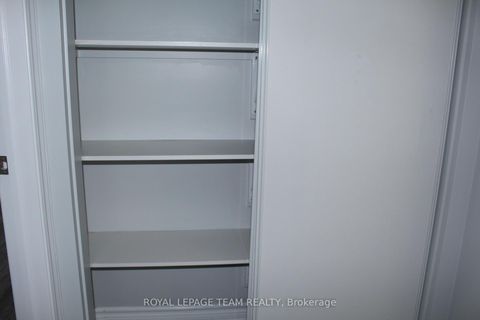 Photo 22 at 374 Sweet Grass Circle, Nepean (Half Moon Bay), Ottawa