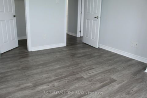 Photo 24 at 374 Sweet Grass Circle, Nepean (Half Moon Bay), Ottawa