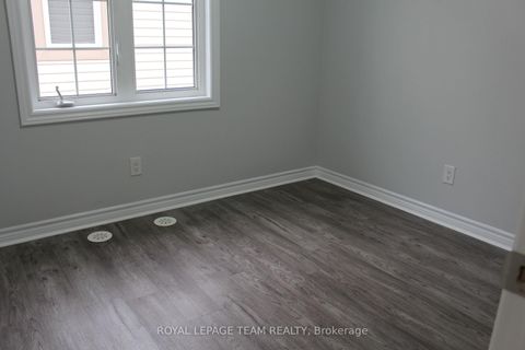 Photo 27 at 374 Sweet Grass Circle, Nepean (Half Moon Bay), Ottawa