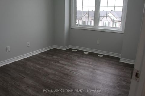 Photo 28 at 374 Sweet Grass Circle, Nepean (Half Moon Bay), Ottawa