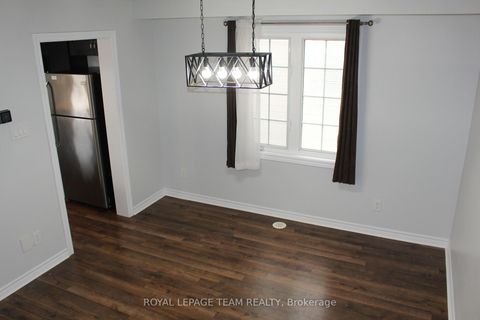 Photo 30 at 374 Sweet Grass Circle, Nepean (Half Moon Bay), Ottawa