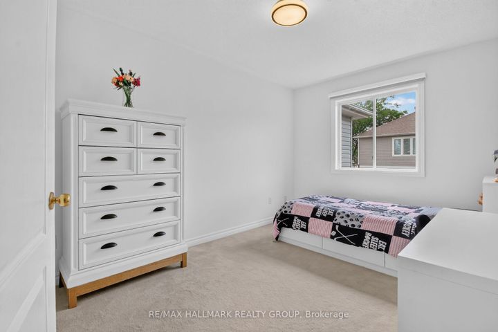 Photo 29 at 258 Deerfox Drive, Nepean (Longfields), Ottawa