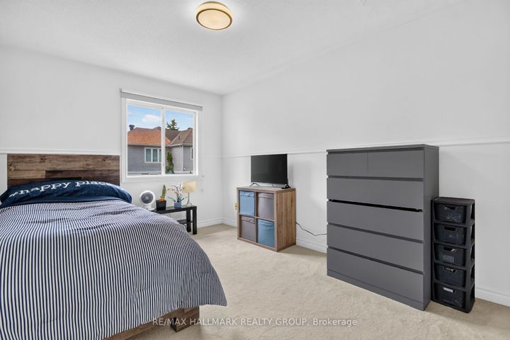 Photo 31 at 258 Deerfox Drive, Nepean (Longfields), Ottawa