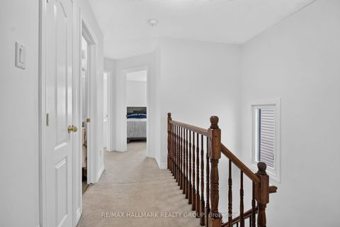 Photo 23 at 258 Deerfox Drive, Nepean (Longfields), Ottawa