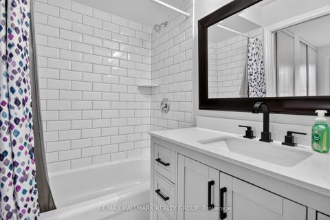 Photo 28 at 258 Deerfox Drive, Nepean (Longfields), Ottawa
