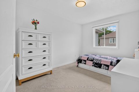 Photo 29 at 258 Deerfox Drive, Nepean (Longfields), Ottawa