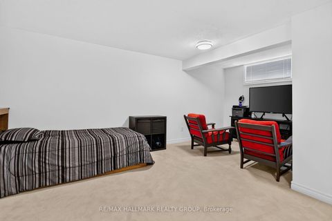 Photo 36 at 258 Deerfox Drive, Nepean (Longfields), Ottawa