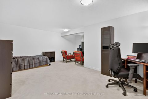 Photo 38 at 258 Deerfox Drive, Nepean (Longfields), Ottawa