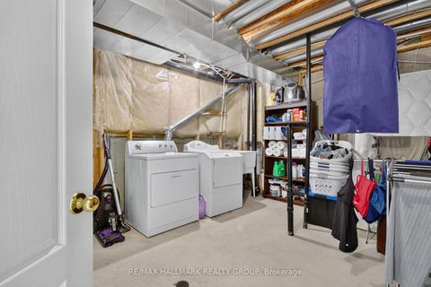 Photo 39 at 258 Deerfox Drive, Nepean (Longfields), Ottawa