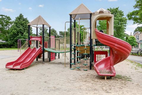 Photo 45 at 258 Deerfox Drive, Nepean (Longfields), Ottawa