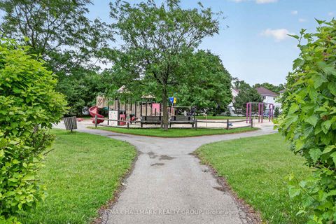 Photo 46 at 258 Deerfox Drive, Nepean (Longfields), Ottawa