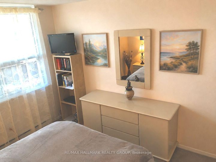 Photo 5 at 1806 - 1380 Prince Of Wales Drive, Nepean (Carleton Square), Ottawa