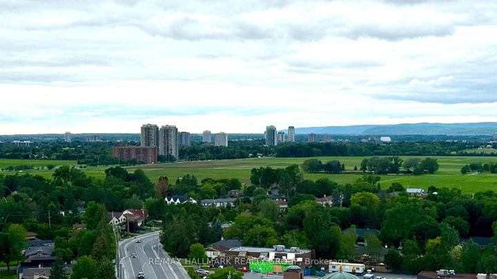 Photo 8 at 1806 - 1380 Prince Of Wales Drive, Nepean (Carleton Square), Ottawa