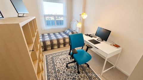 Photo 6 at 1806 - 1380 Prince Of Wales Drive, Nepean (Carleton Square), Ottawa