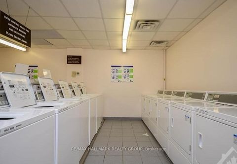 Photo 10 at 1806 - 1380 Prince Of Wales Drive, Nepean (Carleton Square), Ottawa