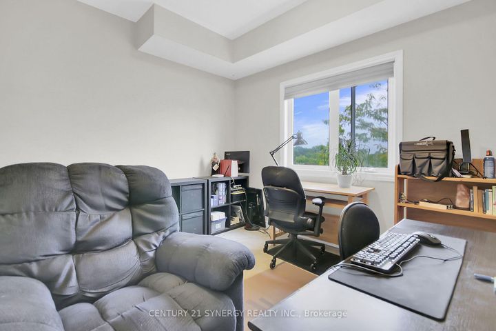 Photo 3 at C - 145 Oldfield Street, Nepean (Barrhaven East), Ottawa
