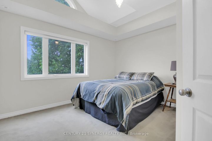 Photo 20 at C - 145 Oldfield Street, Nepean (Barrhaven East), Ottawa