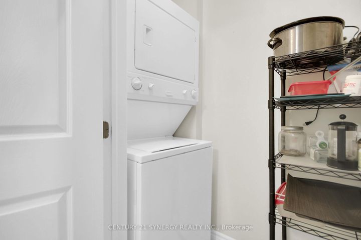 Photo 27 at C - 145 Oldfield Street, Nepean (Barrhaven East), Ottawa