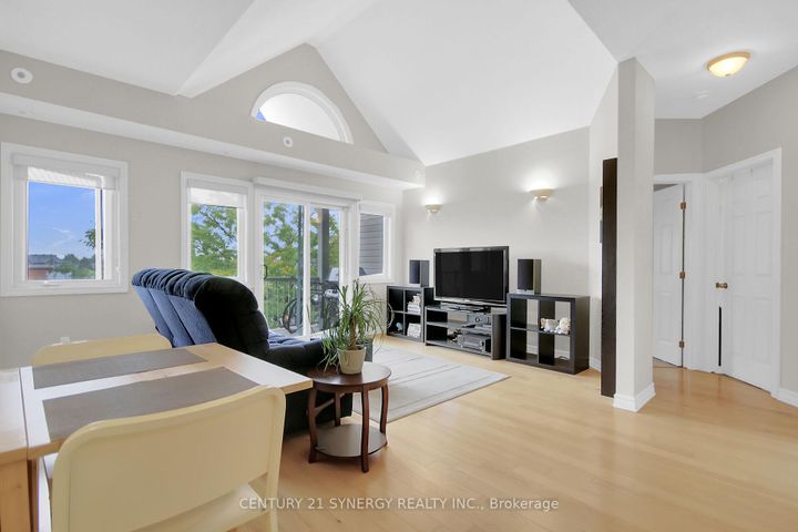 Photo 28 at C - 145 Oldfield Street, Nepean (Barrhaven East), Ottawa