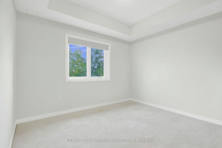 Photo 31 at C - 145 Oldfield Street, Nepean (Barrhaven East), Ottawa