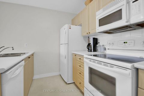 Photo 7 at C - 145 Oldfield Street, Nepean (Barrhaven East), Ottawa