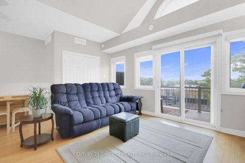 Photo 14 at C - 145 Oldfield Street, Nepean (Barrhaven East), Ottawa