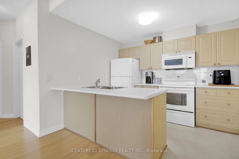 Photo 19 at C - 145 Oldfield Street, Nepean (Barrhaven East), Ottawa