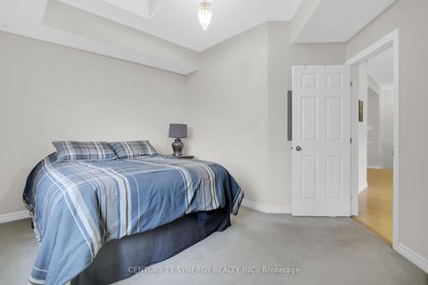 Photo 21 at C - 145 Oldfield Street, Nepean (Barrhaven East), Ottawa
