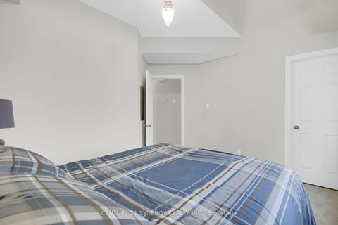 Photo 22 at C - 145 Oldfield Street, Nepean (Barrhaven East), Ottawa