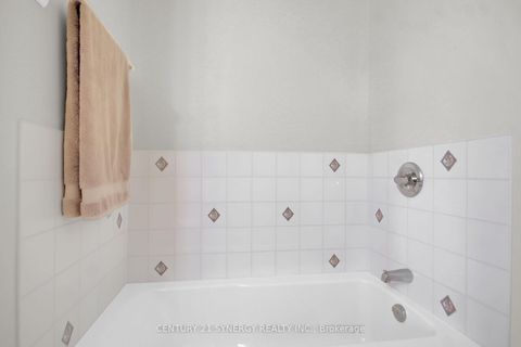 Photo 24 at C - 145 Oldfield Street, Nepean (Barrhaven East), Ottawa