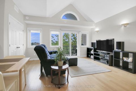 Photo 29 at C - 145 Oldfield Street, Nepean (Barrhaven East), Ottawa