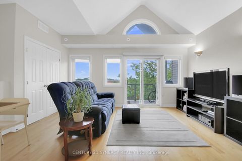 Photo 30 at C - 145 Oldfield Street, Nepean (Barrhaven East), Ottawa