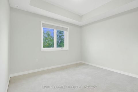 Photo 31 at C - 145 Oldfield Street, Nepean (Barrhaven East), Ottawa