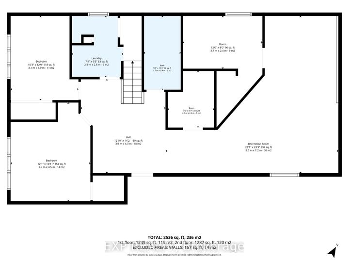 Photo 42 at 1642 Valmarie Avenue, Nepean (Carleton Heights), Ottawa