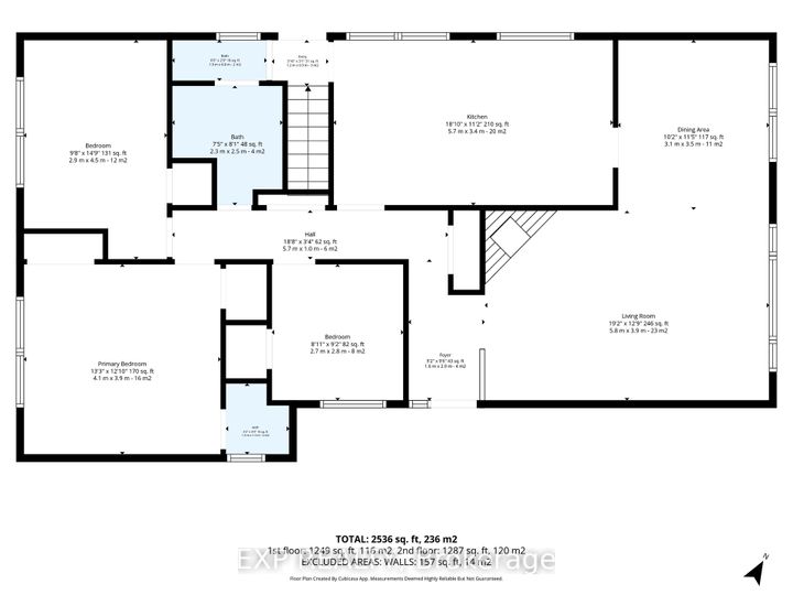 Photo 43 at 1642 Valmarie Avenue, Nepean (Carleton Heights), Ottawa
