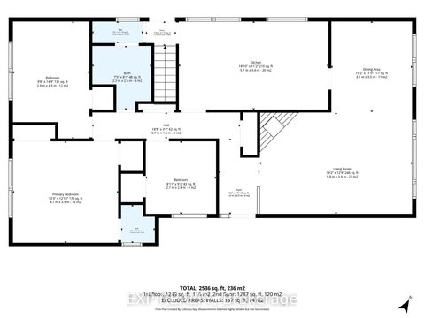 Photo 43 at 1642 Valmarie Avenue, Nepean (Carleton Heights), Ottawa