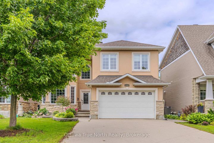 Photo 0 at 507 Kochar Drive, Nepean (Mooneys Bay), Ottawa