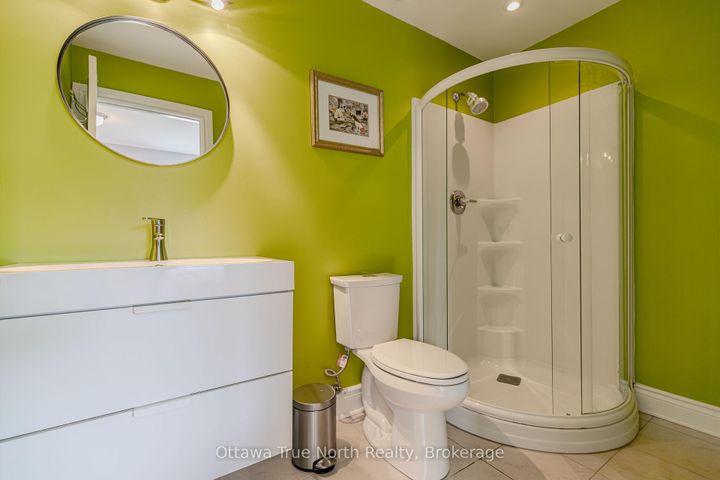 Photo 37 at 507 Kochar Drive, Nepean (Mooneys Bay), Ottawa