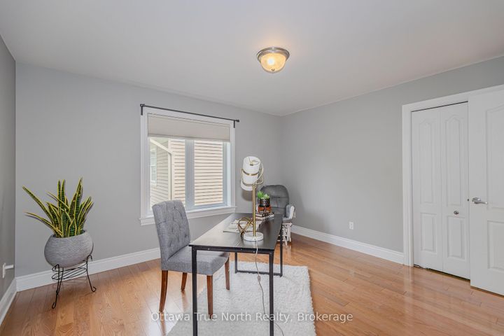 Photo 41 at 507 Kochar Drive, Nepean (Mooneys Bay), Ottawa