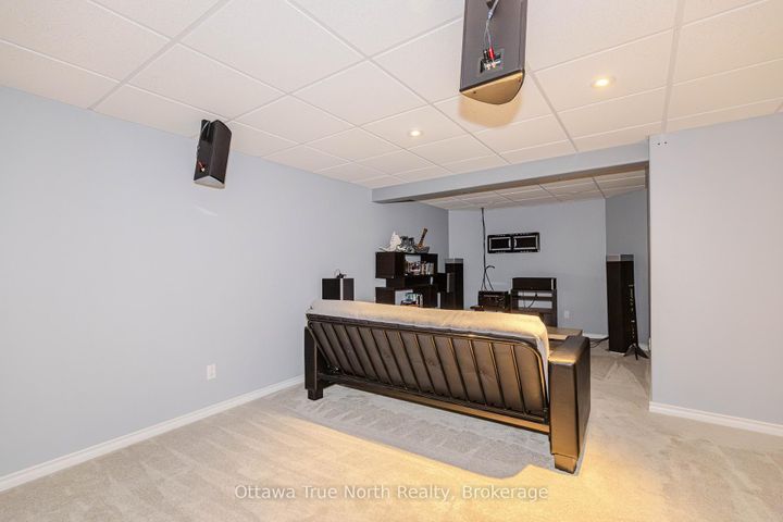 Photo 47 at 507 Kochar Drive, Nepean (Mooneys Bay), Ottawa